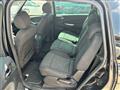 FORD S-MAX 2.0 TDCi 140CV