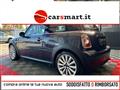 MINI MINI 3 PORTE 1.6 16V One D