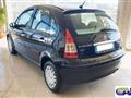 CITROEN C3 1.1  Exclusive