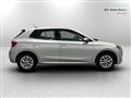 SKODA NUOVA FABIA 1.0 mpi evo Ambition 80cv