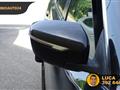 NISSAN X-TRAIL 2.0dCi 2WD, Autom. X-Tronic "Tekna" Tetto Garanzia