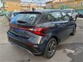 HYUNDAI I20 1.2 MPI MT Connectline