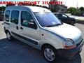 RENAULT KANGOO 1.5 dCi 80CV cat 5 porte Ice