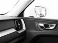 VOLVO XC60 D4 Geartronic Momentum