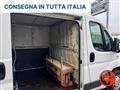 FIAT DUCATO 33 2.3 MJT(PM-TN L2H1)OTTIME CONDIZIONI-CLIMA-