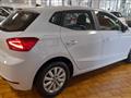 SEAT IBIZA 1.6 TDI DSG 95 CV 5 porte Business NAVI