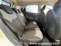 FORD ECOSPORT 1.5 TDCi 90 CV Titanium