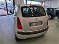 LANCIA MUSA 1.3 Multijet 16V 90 CV Oro DFN