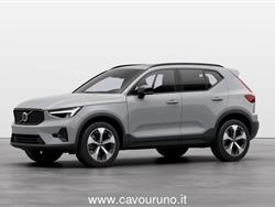 VOLVO XC40 B3 automatico Ultimate Dark