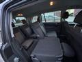 OPEL Zafira 1.8 16V GPL-TECH Cosmo