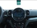 MINI COUNTRYMAN 1.5 Cooper Hype Countryman ALL4