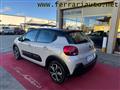 CITROEN C3 PureTech 82 GPL Shine