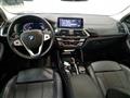 BMW X4 xDrive20d 48V xLine