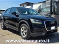 AUDI Q2 30 TDI S tronic Business Design