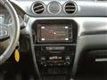 SUZUKI VITARA GPL/B Allgrip 1.4 Hybrid 4WD