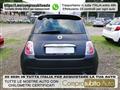 FIAT 500 1.3 Multijet 16V 95 CV Pop