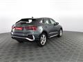 AUDI Q3 SPORTBACK Q3 SPB 40 TDI quattro S tronic S line edition