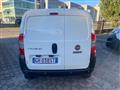 FIAT Fiorino 1.3 MTJ 95 CV  Cargo SX