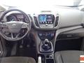 FORD C-Max 1.5 TDCi 120 CV S&S Business