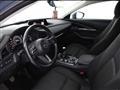 MAZDA CX-30 2.0L e-Skyactiv-G M Hybrid 2WD Executive