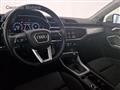 AUDI Q3 35 TFSI S tronic Business