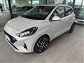 HYUNDAI NEW i10 i10 1.0 MPI Prime