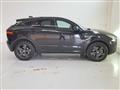 JAGUAR E-PACE 2.0 300 CV AWD aut. R-Dynamic S