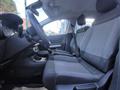 CITROEN C3 PureTech 82 Feel