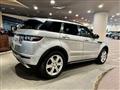 LAND ROVER RANGE ROVER EVOQUE Range Rover Evoque 2.2 Sd4 5p. Prestige