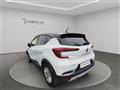 RENAULT NUOVO CAPTUR 1.0 tce Intens Gpl 100cv my21