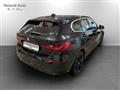 BMW SERIE 1 i Sport 136cv auto