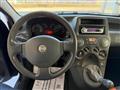 FIAT PANDA 1.2 Climbing Natural Power