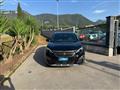 PEUGEOT 3008 BlueHDi 120 EAT6 S&S GT Line