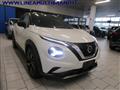 NISSAN JUKE 1.0 DIG-T 114 CV DCT N-Design Garanzia 24 Mesi