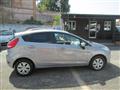 FORD FIESTA 1.4 TDCi 5p.