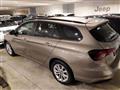 FIAT TIPO STATION WAGON Tipo 1.3 Mjt S&S SW Business