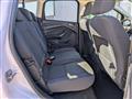 FORD C-MAX 1.5 TDCi 95CV Start&Stop Business