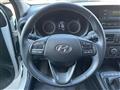 HYUNDAI i10 1.0 MPI Connectline