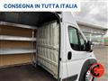 FIAT DUCATO 35 MAXI L4H3 2.3 MJT 130 CV SUPERALTO-CLIMA-