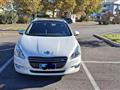 PEUGEOT 508 1.6 VTi 112CV cambio robotizzato SW Access