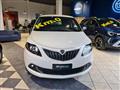 LANCIA YPSILON 1.0 70cv 5P S&S Hybrid Gold Plus