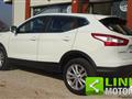 NISSAN QASHQAI 1.6 dCi 4WD Tekna