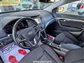 HYUNDAI I40 Wagon 141cv auto AndroidAuto/CarPlay Xeno Camera