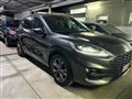 FORD KUGA 1.5 EcoBlue 120 CV 2WD ST-Line