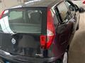 FIAT PUNTO 1.3 Multijet 16V 3 porte Speed