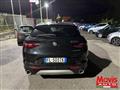 ALFA ROMEO STELVIO 2.2 Turbodiesel 210 CV AT8 Q4 Executive