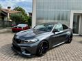 BMW SERIE 2 MY 2018 RESTYLING TETTO ASSETTO