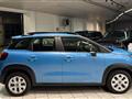 CITROEN C3 AIRCROSS BlueHDi 100 S&S Live IVA ESP. - UNICO PROP.