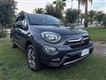 FIAT 500X 2.0 MultiJet 140 CV 4x4 Cross