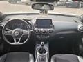 NISSAN JUKE 1.0 DIG-T 117 CV Tekna